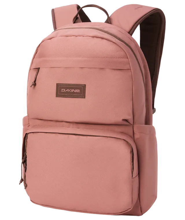 Dakine Method 25L rygsæk Withered Rose laptop