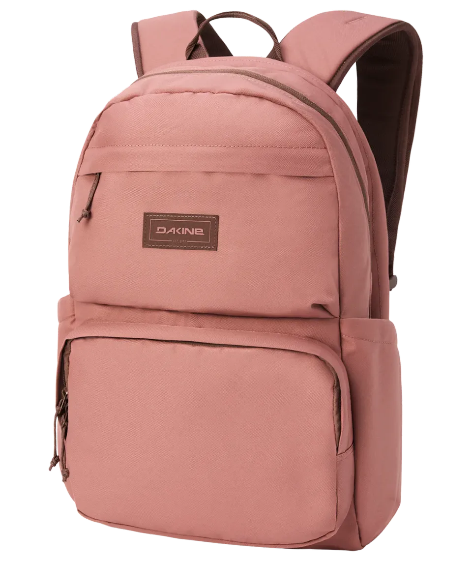 Dakine Method 25L rygsæk Withered Rose laptop