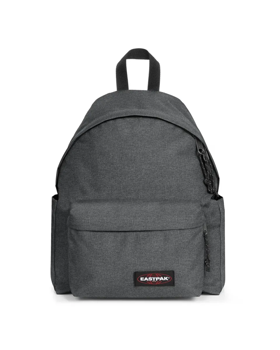Eastpak Day Pak'r rygsæk Black Denim Medium 14"