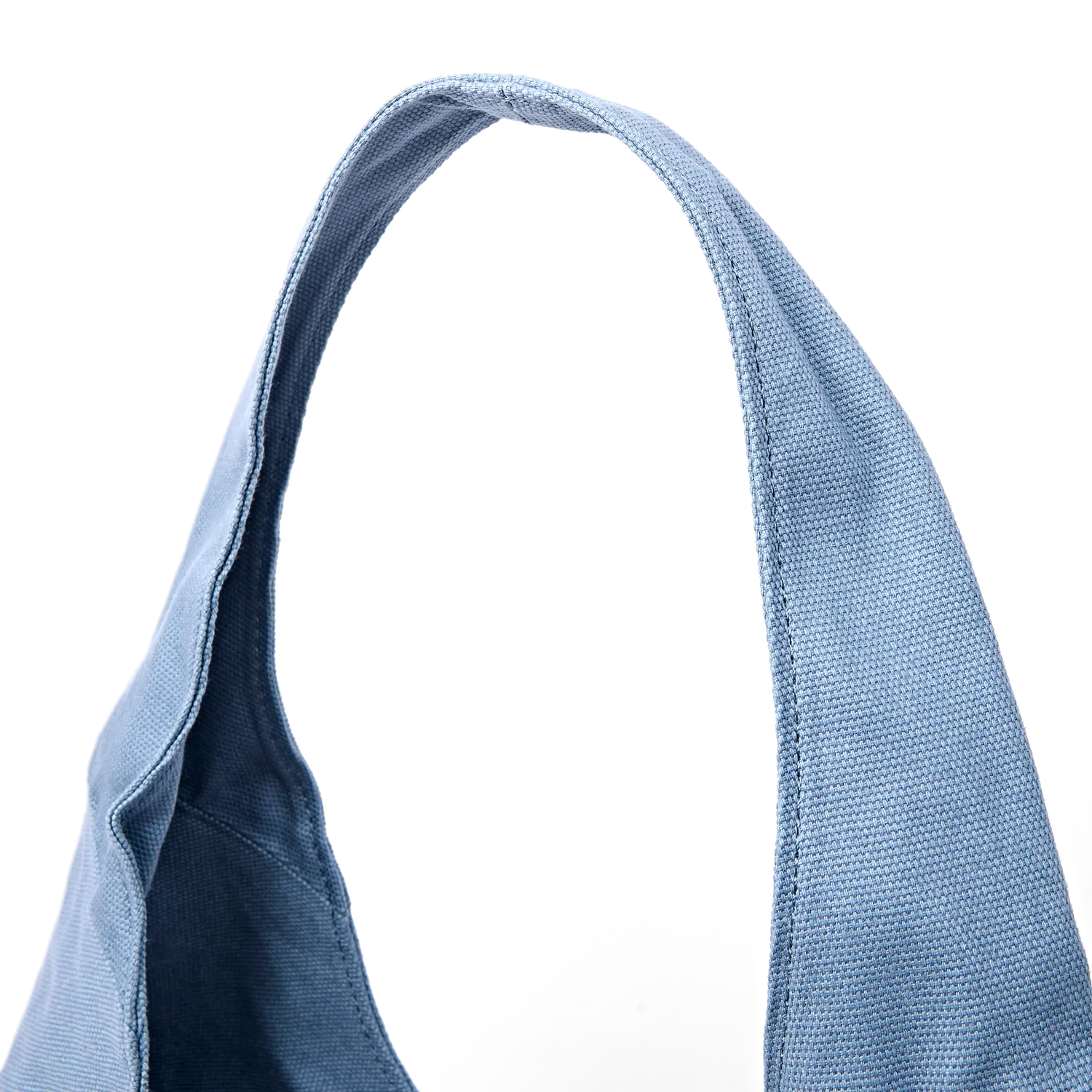 Roka London Hoxton Large skuldertaske Aviation vandafvisende