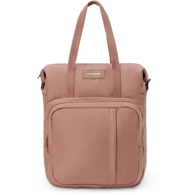 Dakine Campus Hybrid 26L rygsæk tote brun