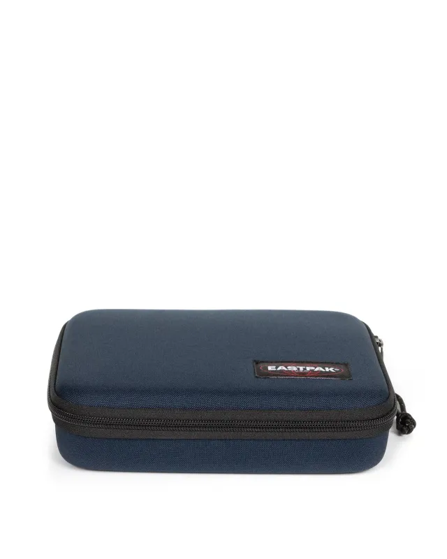 Eastpak Safe Shell M rejseetui Ultra Marine hardcase