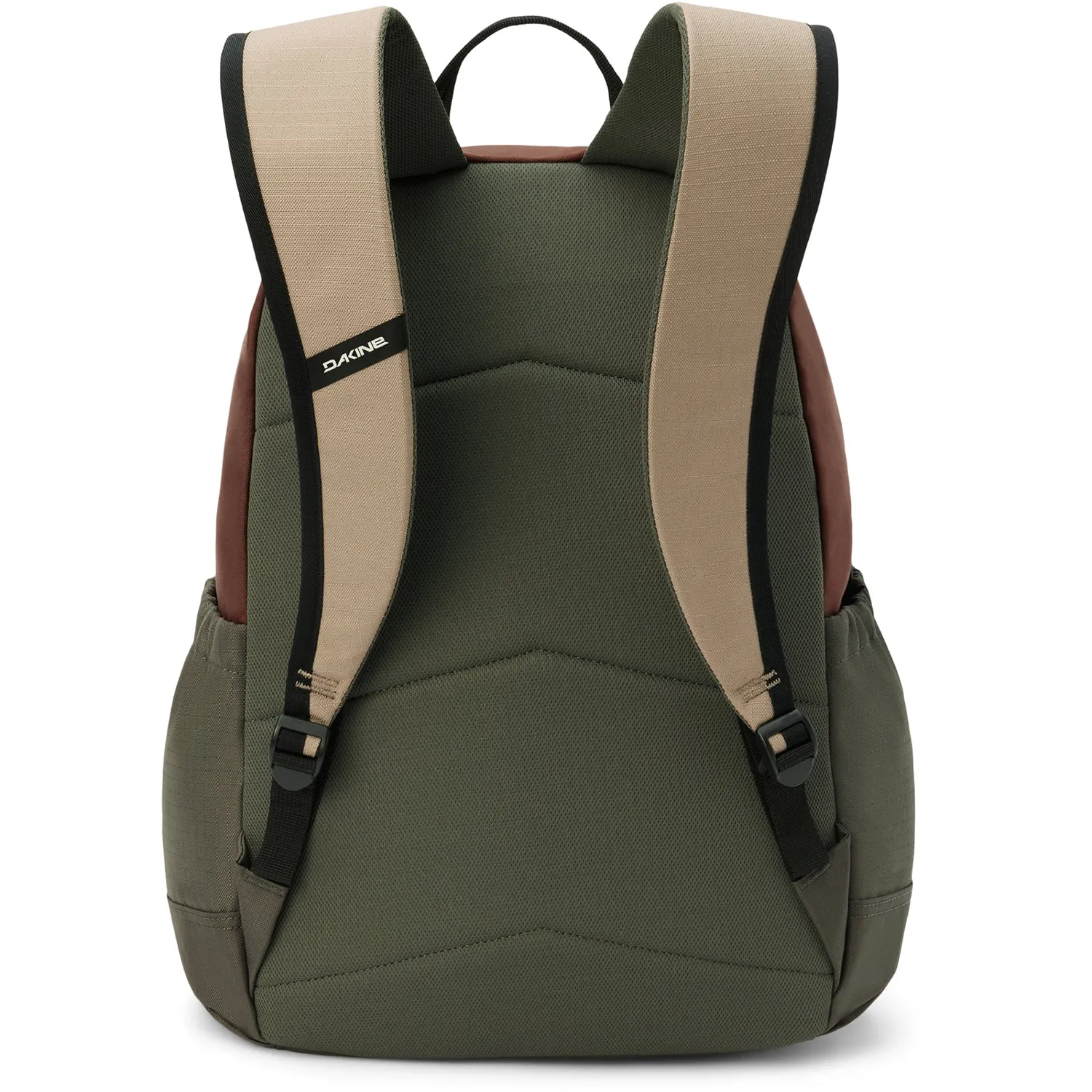 Dakine Atlas 2.0 rygsæk 21L Mojave laptop