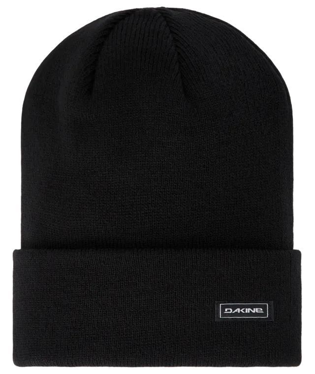 Dakine Andy Merino hue Black merinould
