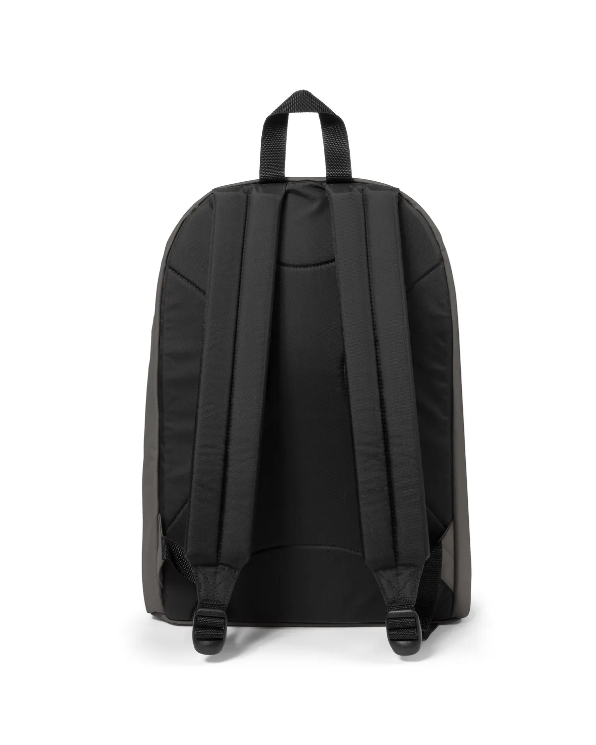 Eastpak Out of Office rygsæk Whale Grey 13" nylon
