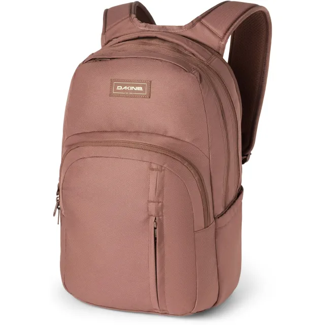 Dakine Campus Premium 28L rygsæk Marron laptoprum