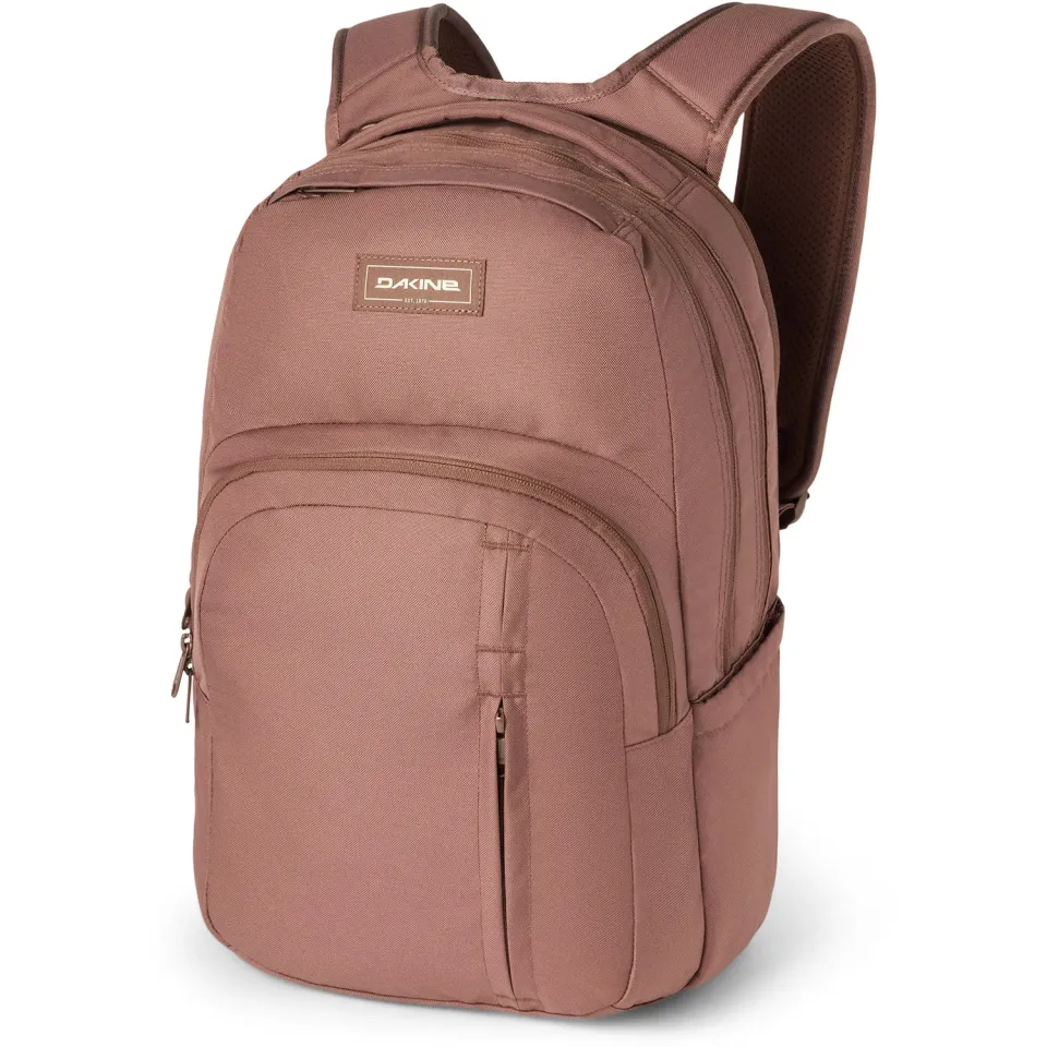 Dakine Campus Premium 28L rygsæk Marron laptoprum