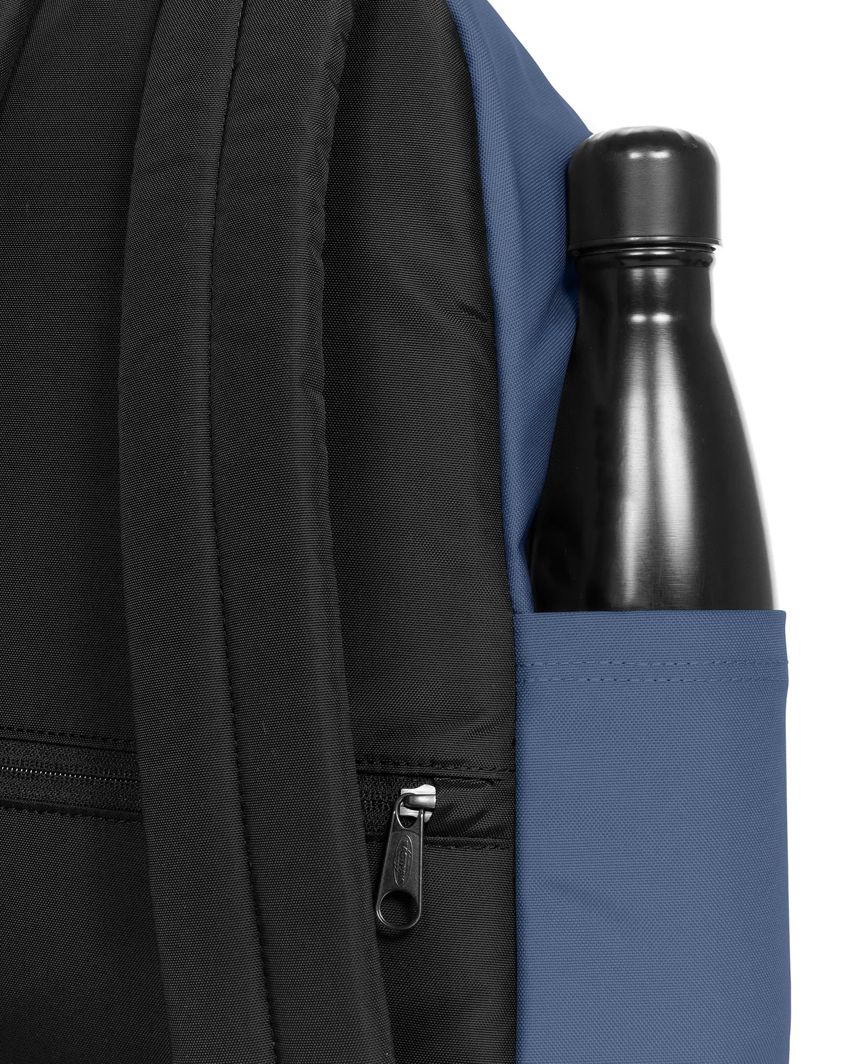 Eastpak Day Pak'r rygsæk Powder Pilot Medium grå
