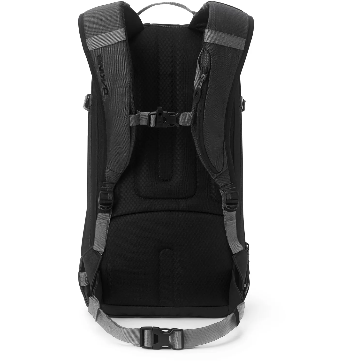 Dakine Heli 2.0 Pro rygsæk 20L Carbon skisele