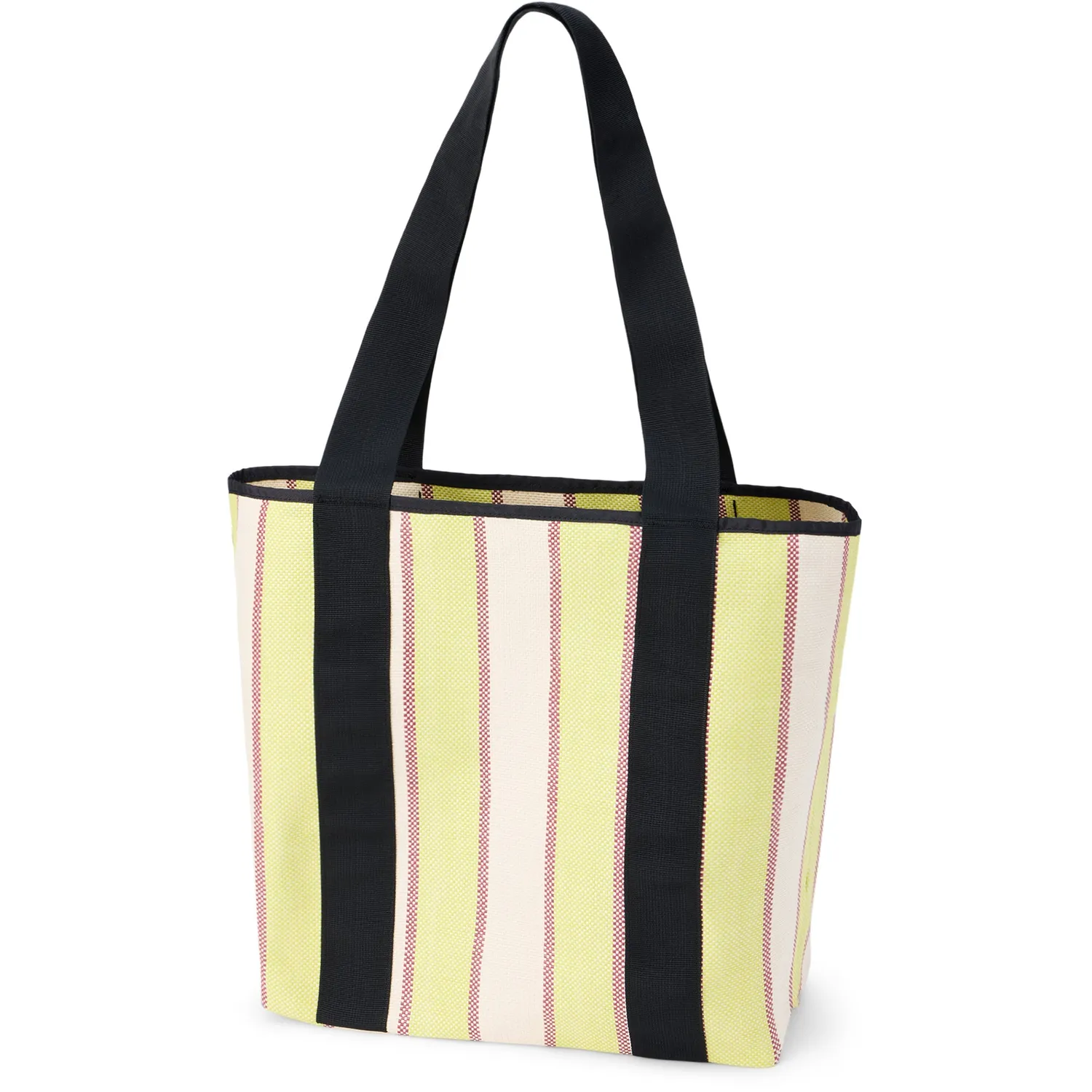 Dakine Beach tote strandtaske Green Sheen 55 cm