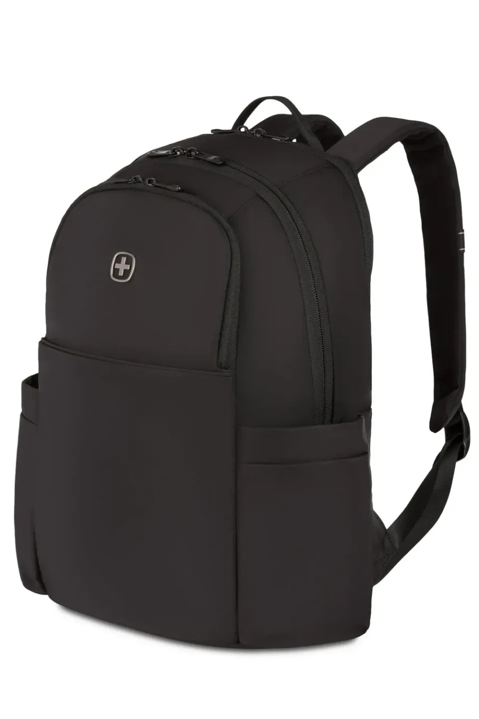 Swissgear Bloom rygsæk laptop trolleyrem vandafvisende