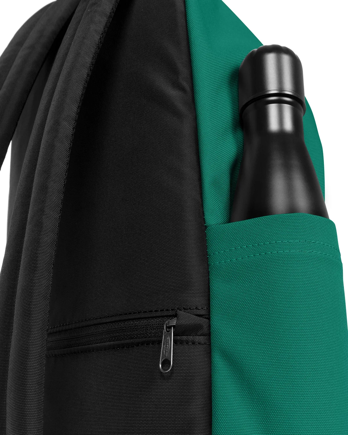 Eastpak Day Pak'r S rygsæk Pineneedle Green Small let