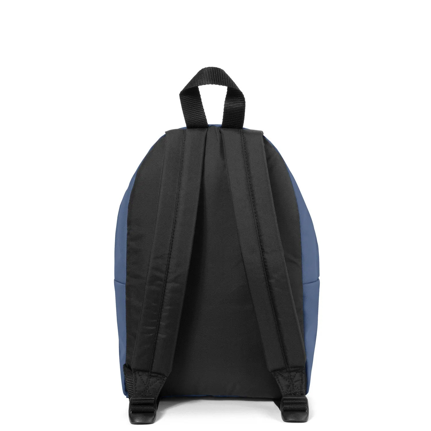 Eastpak Orbit XS rygsæk Powder Pilot ekstra small mini