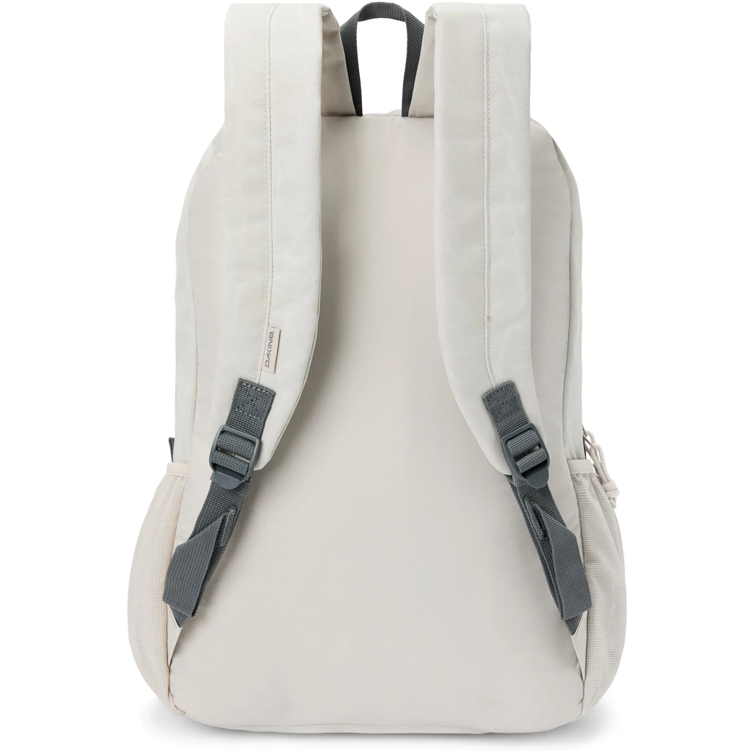 Dakine Educated rygsæk 30L Silver Lining 16"