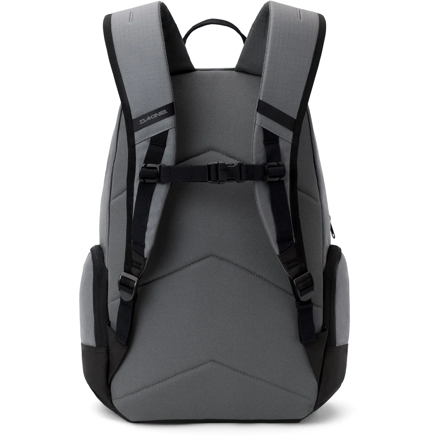 Dakine Atlas 2.0 28L rygsæk Castlerock laptop