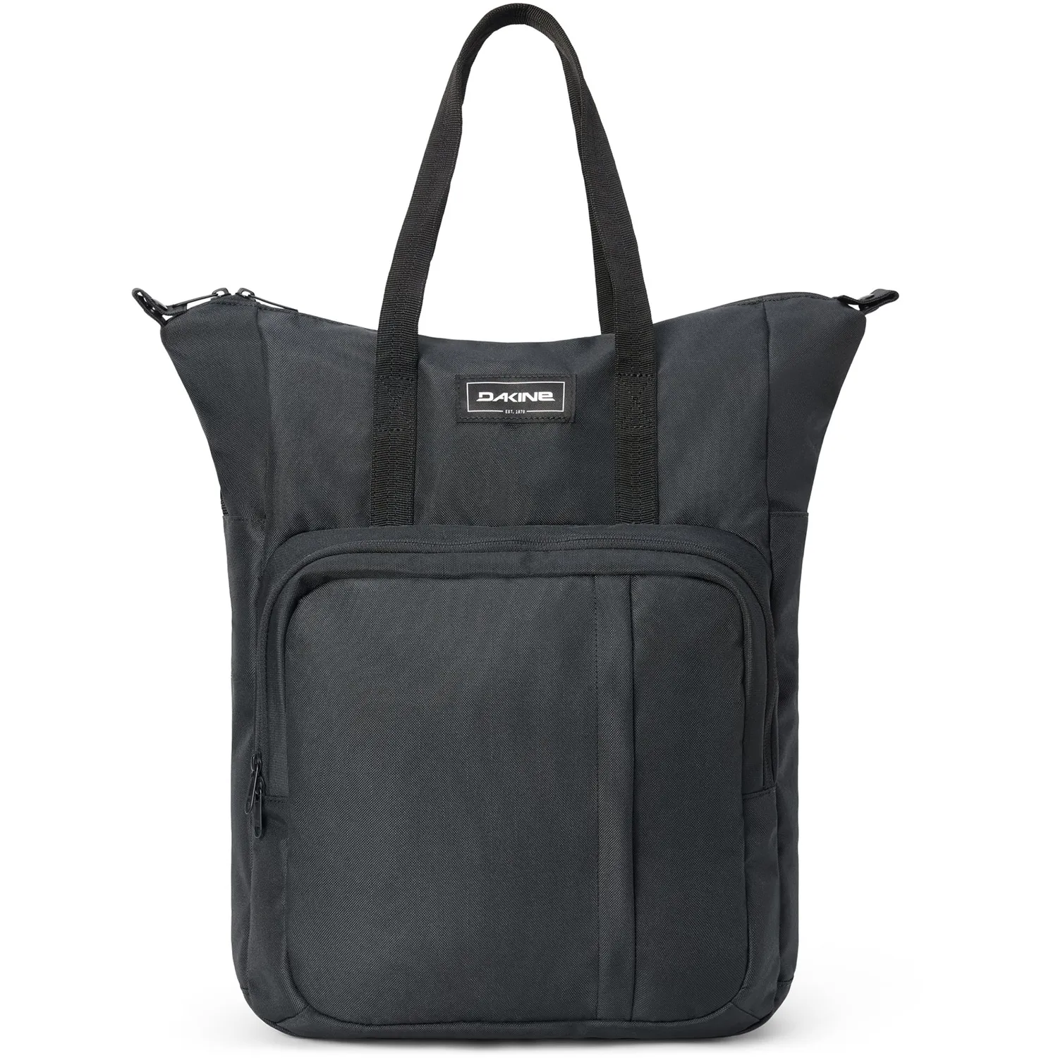 Dakine Campus Hybrid 26L rygsæk sort 26 liter laptop