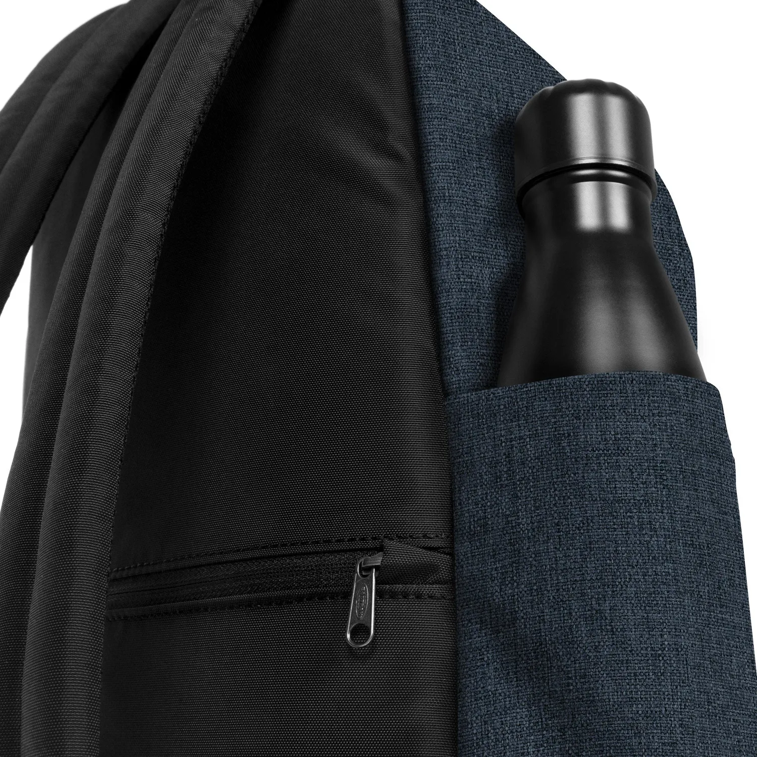 Eastpak Day Pak'r S rygsæk Triple Denim Small 9,7"
