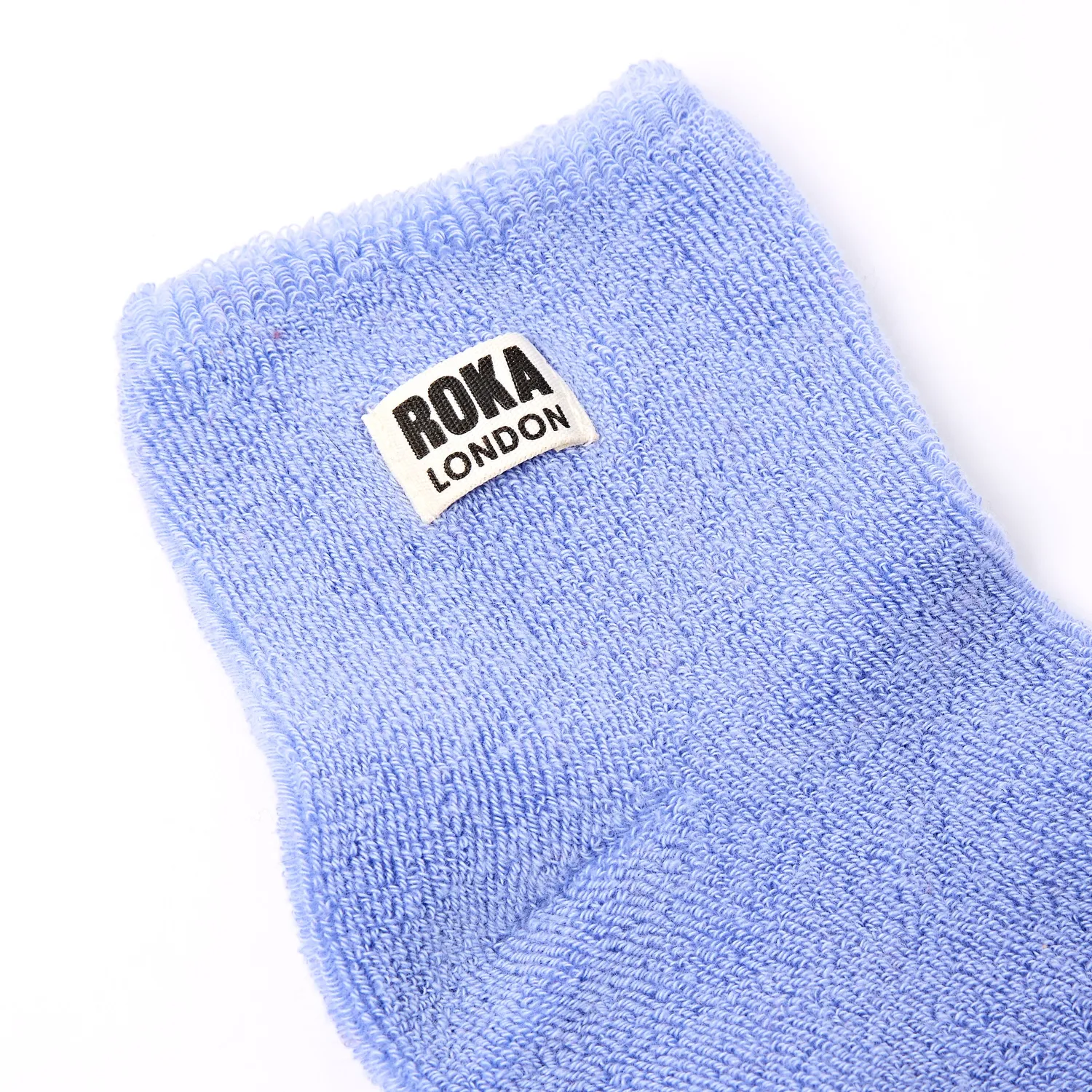 Roka London Watford sokker Thistle EU 36-42 bomuld