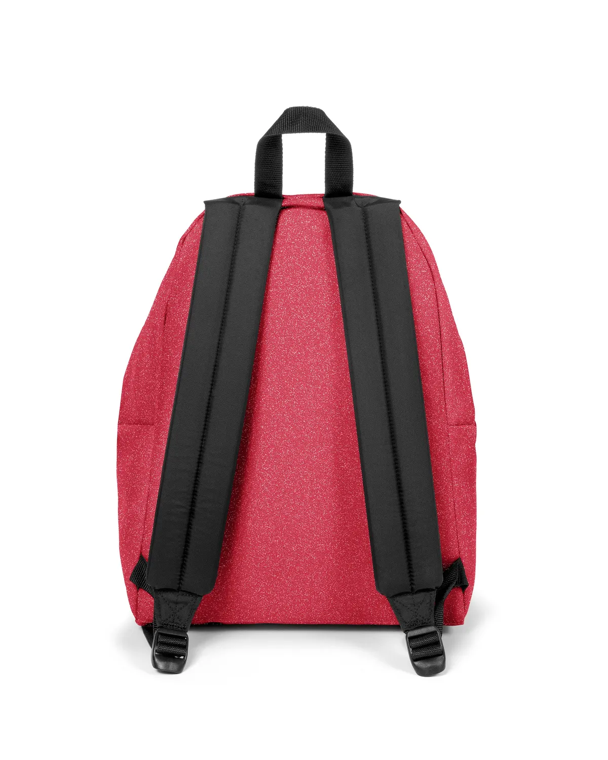Eastpak Padded Pak'r rygsæk Spark Carmine vandafvisende