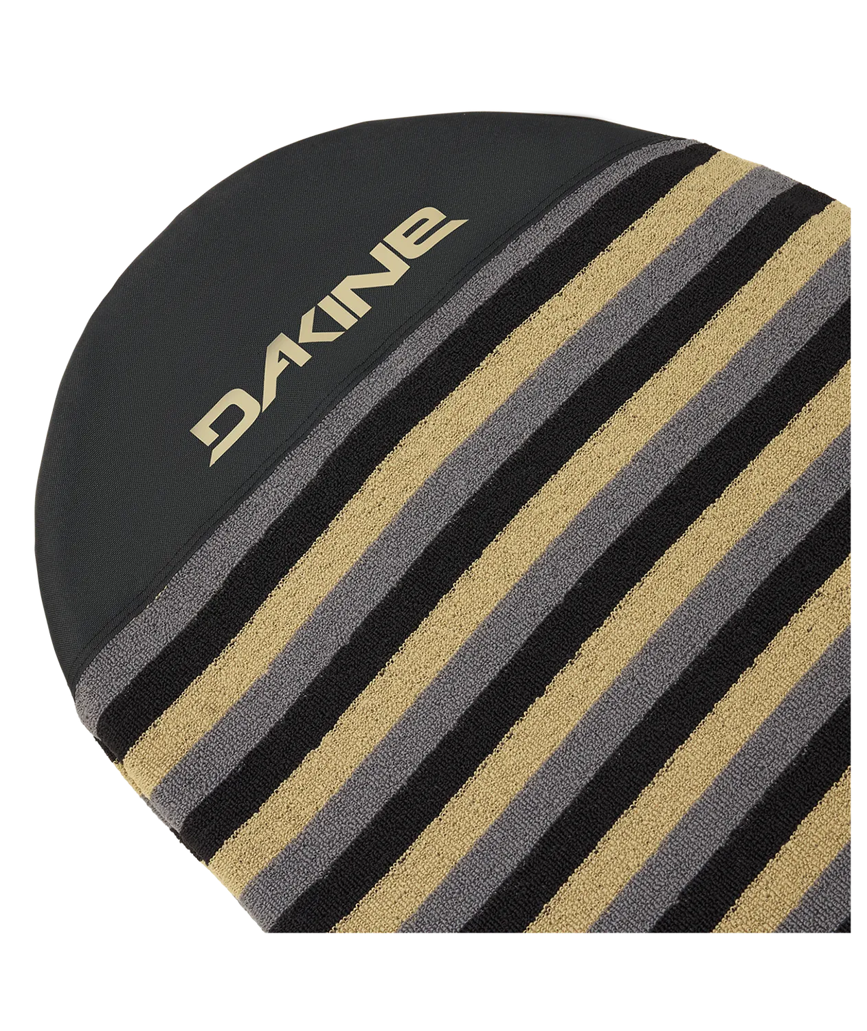 Dakine Shuttle Surfboard Sock Noserider surf-sock 8'0" stribet