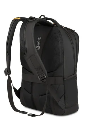 SWISSGEAR Cecil Laptop Rygsæk laptoprum