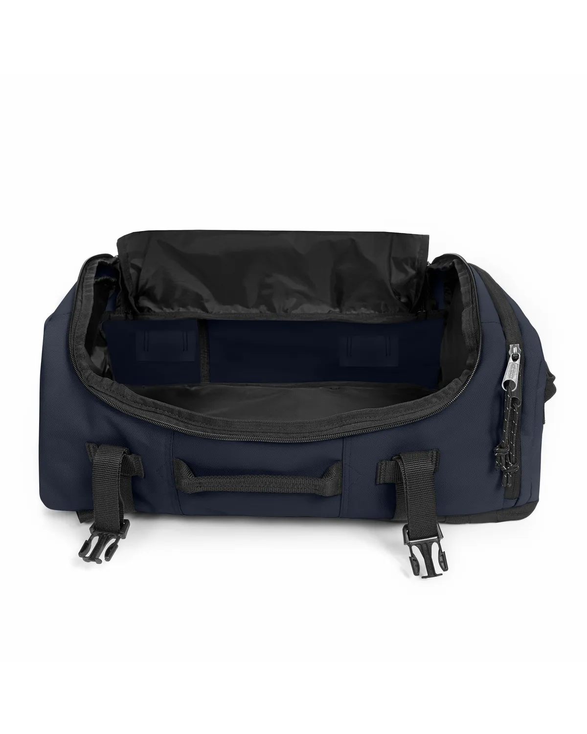Eastpak Carry Pack kabintaske Medium Ultra Marine laptoprum