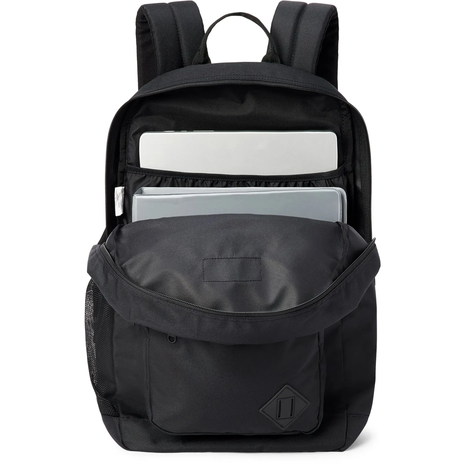 Dakine 365 rygsæk 28 liter Silver Lining laptoprum