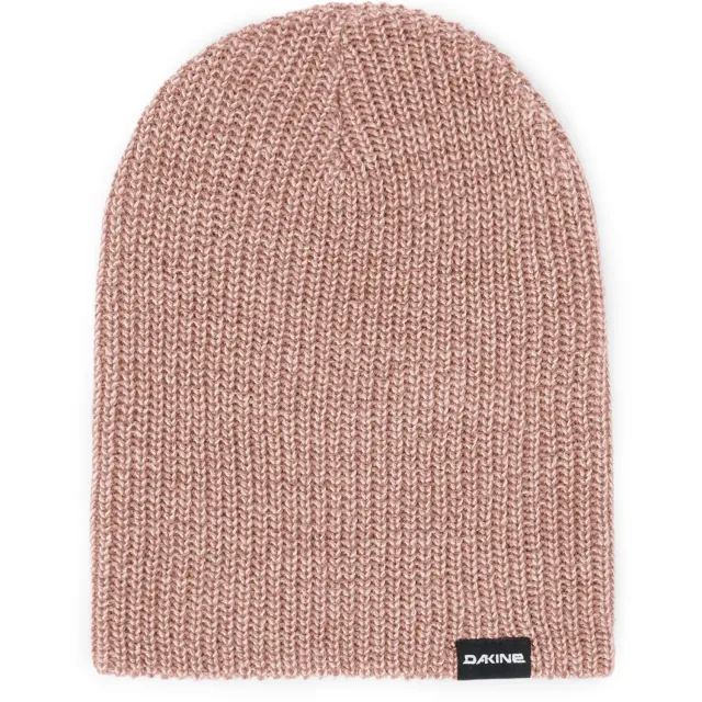 Dakine Tall Boy hue Burlwood Heather ribstrik