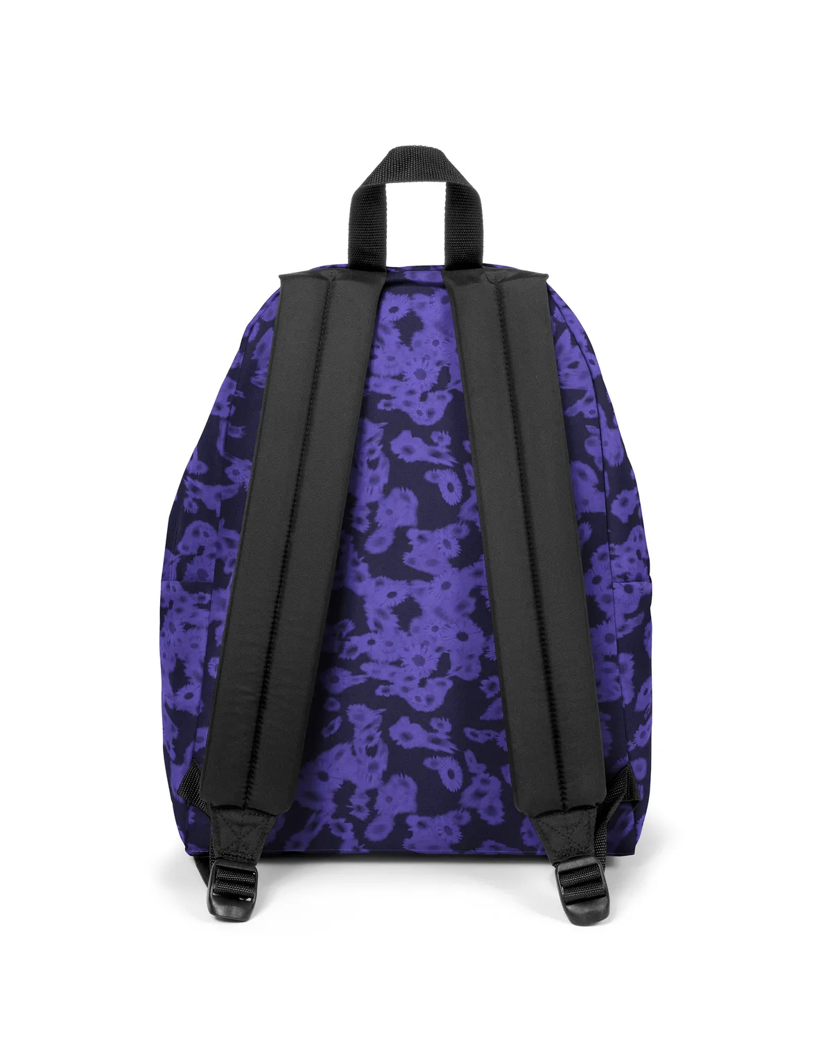 Eastpak Padded Pak'r rygsæk Flowr Swift Navy blomstret