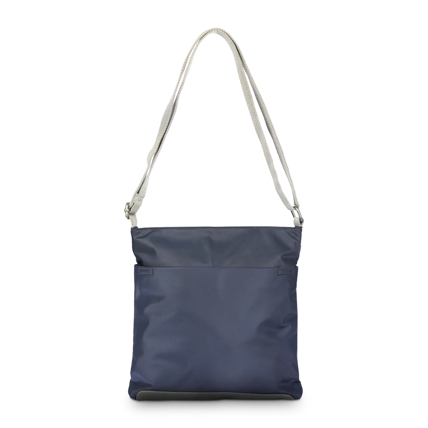 Roka London Kennington Crossbody taske Medium 2,7 liter