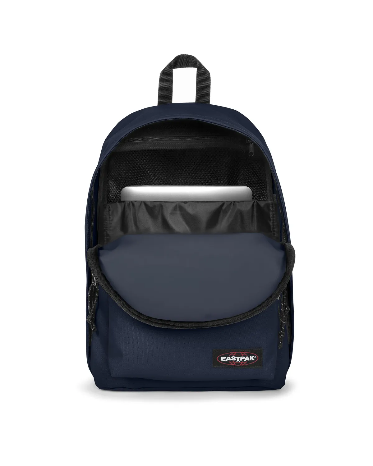 Eastpak Out of Office rygsæk Ultra Marine 13" blå