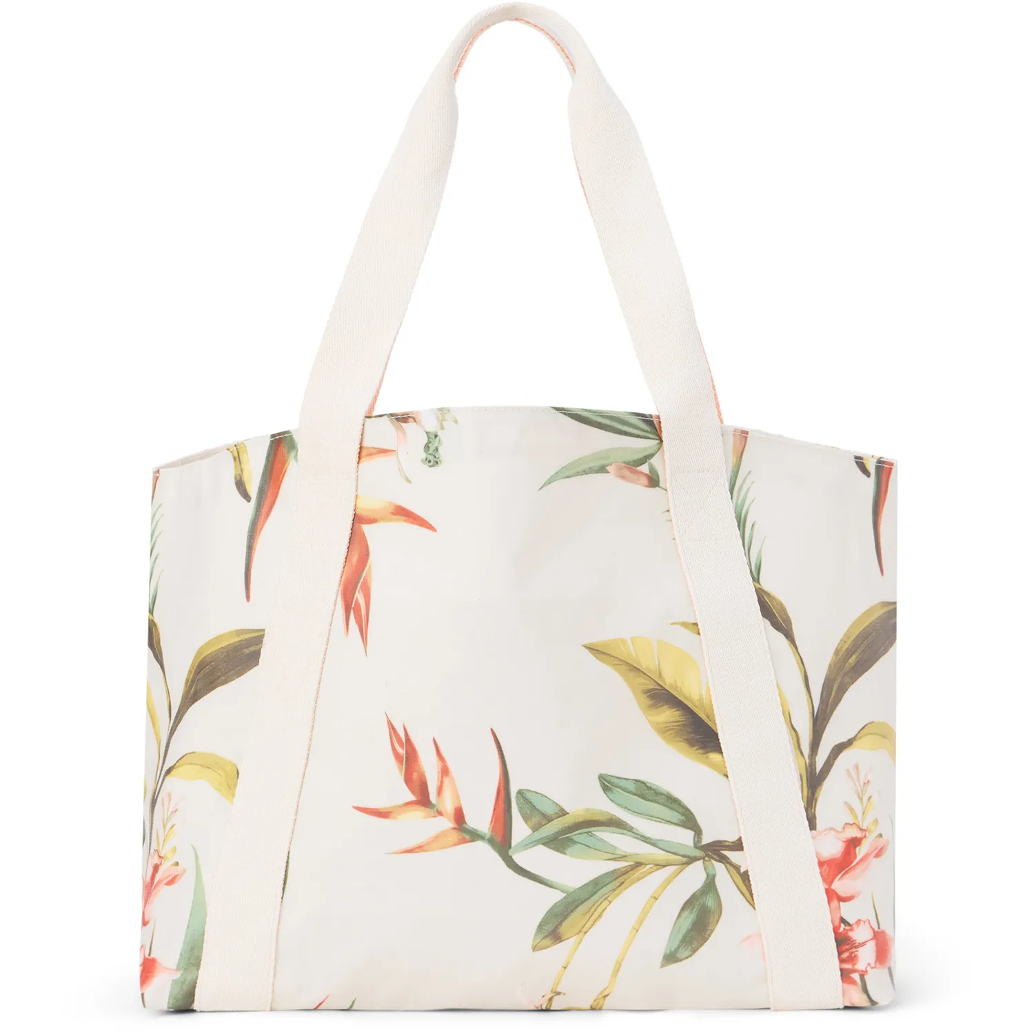 Dakine Renovation 25L totetaske Kula Botanica