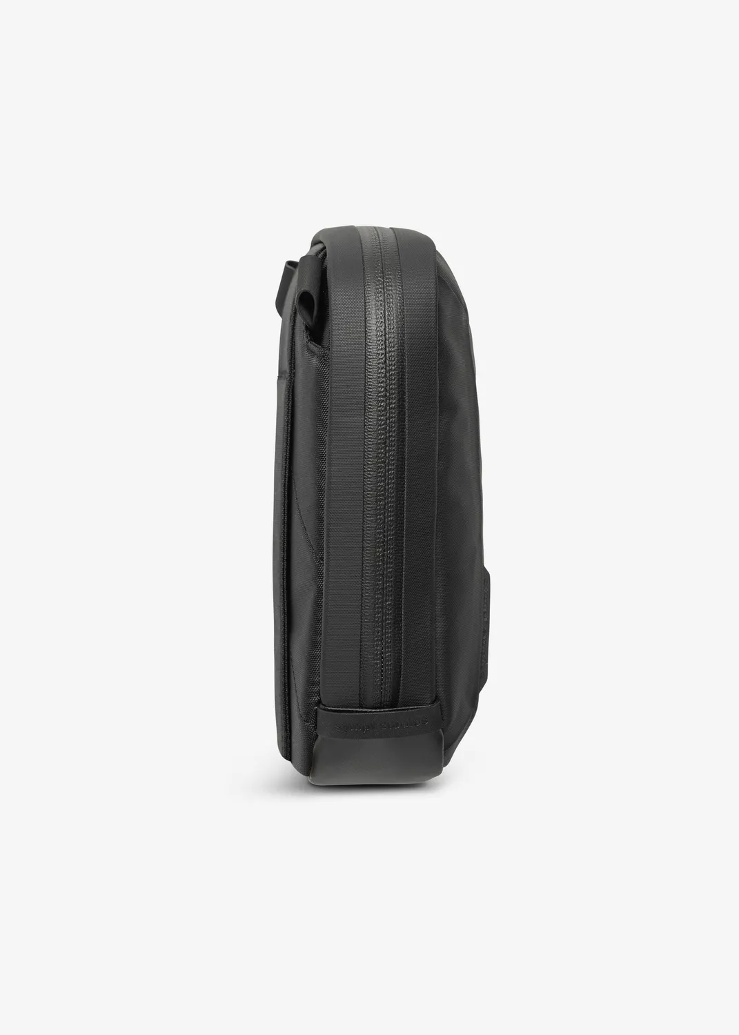 Sympl Phone Sling mobiltaske 1,5L Carbonate X-Pac