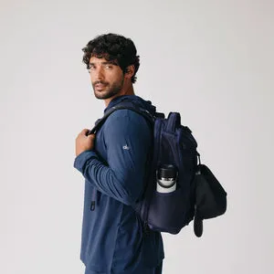 SWISSGEAR City Pack Rygsæk tablet smal