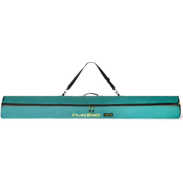 Dakine Ski Sleeve skitaske mediterranea 175 cm