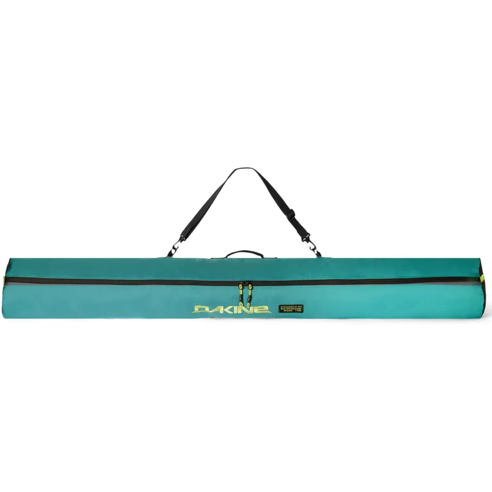 Dakine Ski Sleeve skitaske mediterranea 175 cm