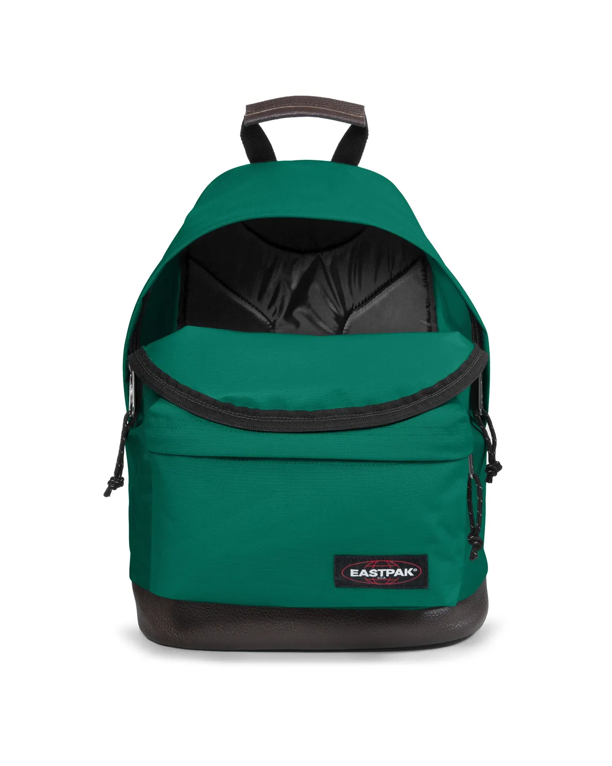 Eastpak Wyoming rygsæk Pineneedle Green medium