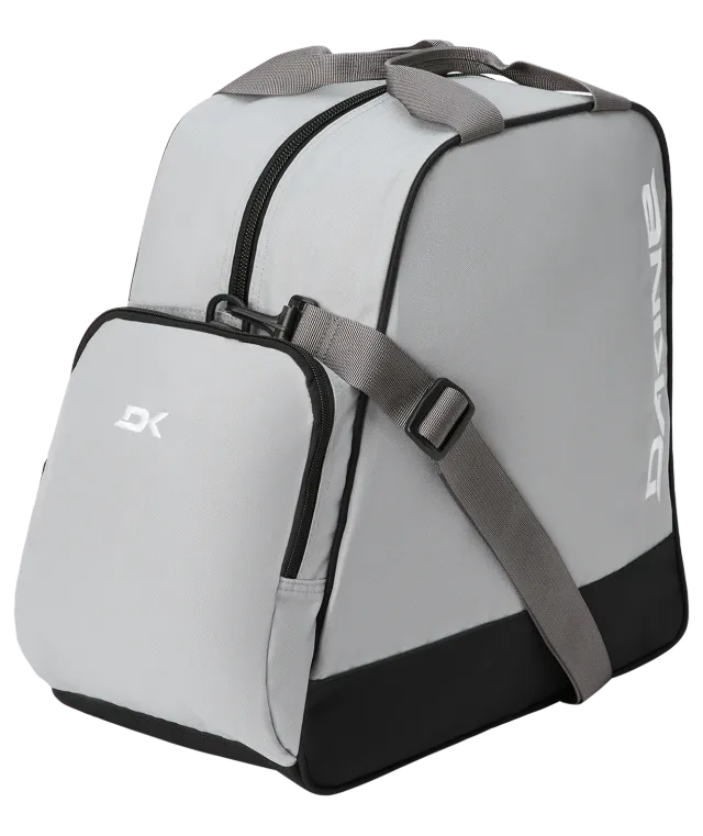 Dakine Boot Bag støvletaske 30L Griffin