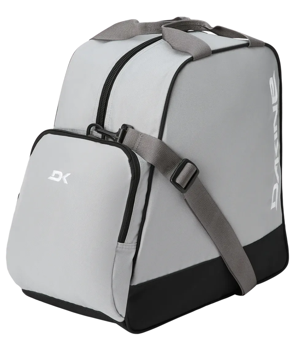 Dakine Boot Bag støvletaske 30L Griffin