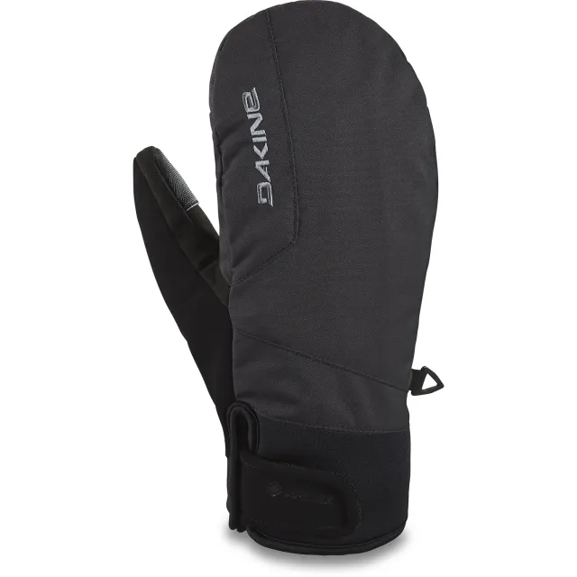 Dakine Impreza Gore-Tex luffe sort L