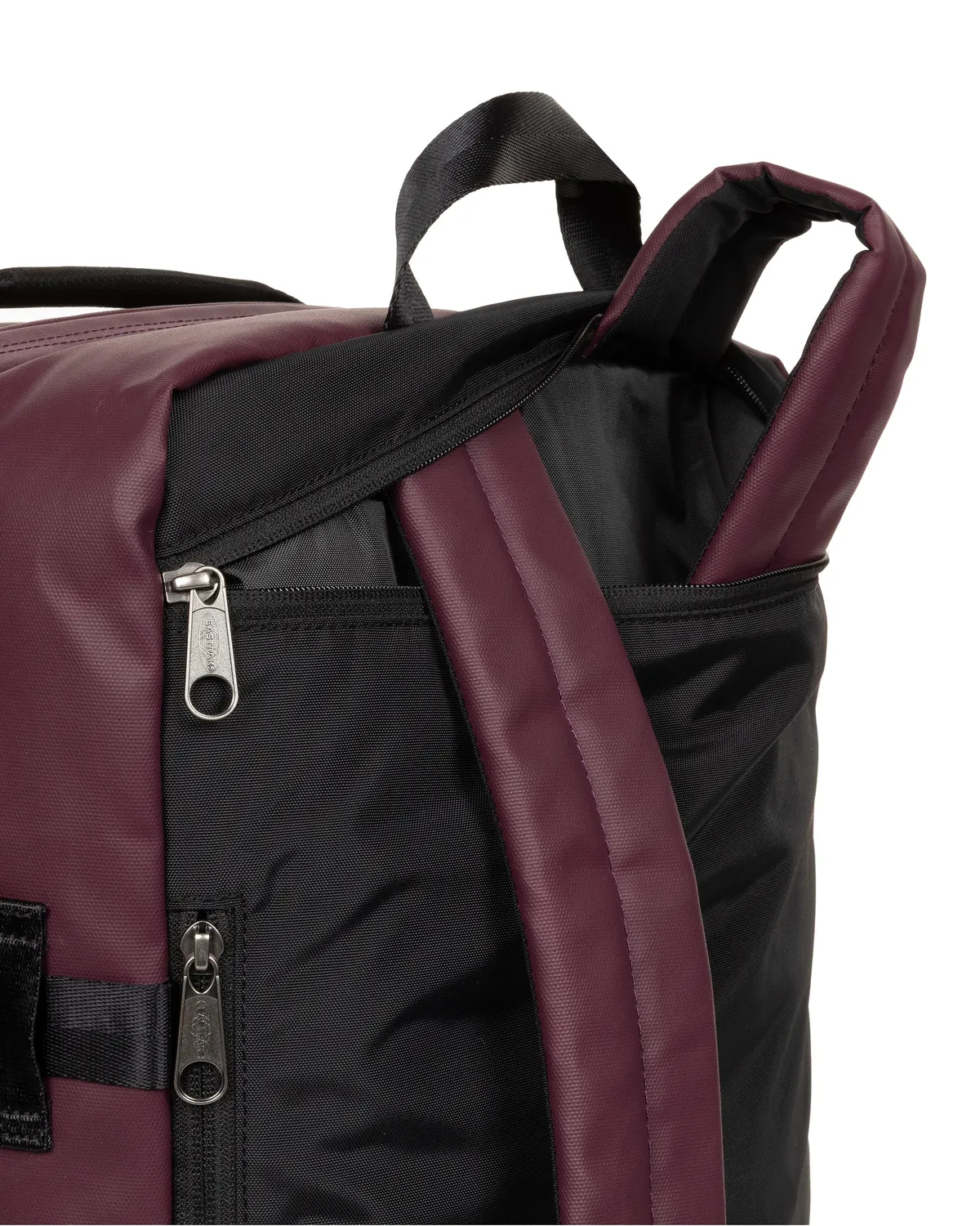 Eastpak Travelpack rejserygsæk Large Tarp ReflectFig 17"