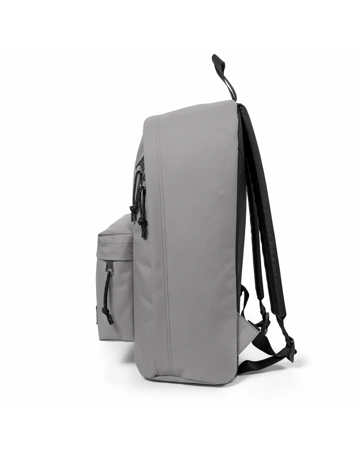 Eastpak Out of Office rygsæk Grey Medium 14 tommer
