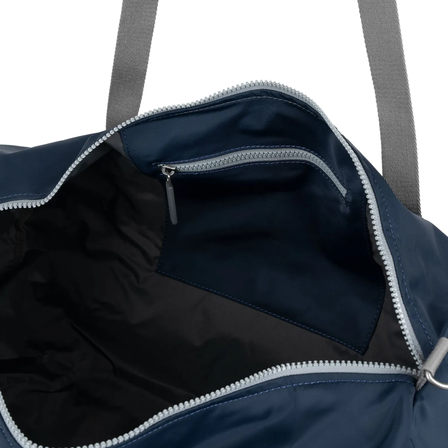Roka City sportstaske Midnight M 25,4 liter