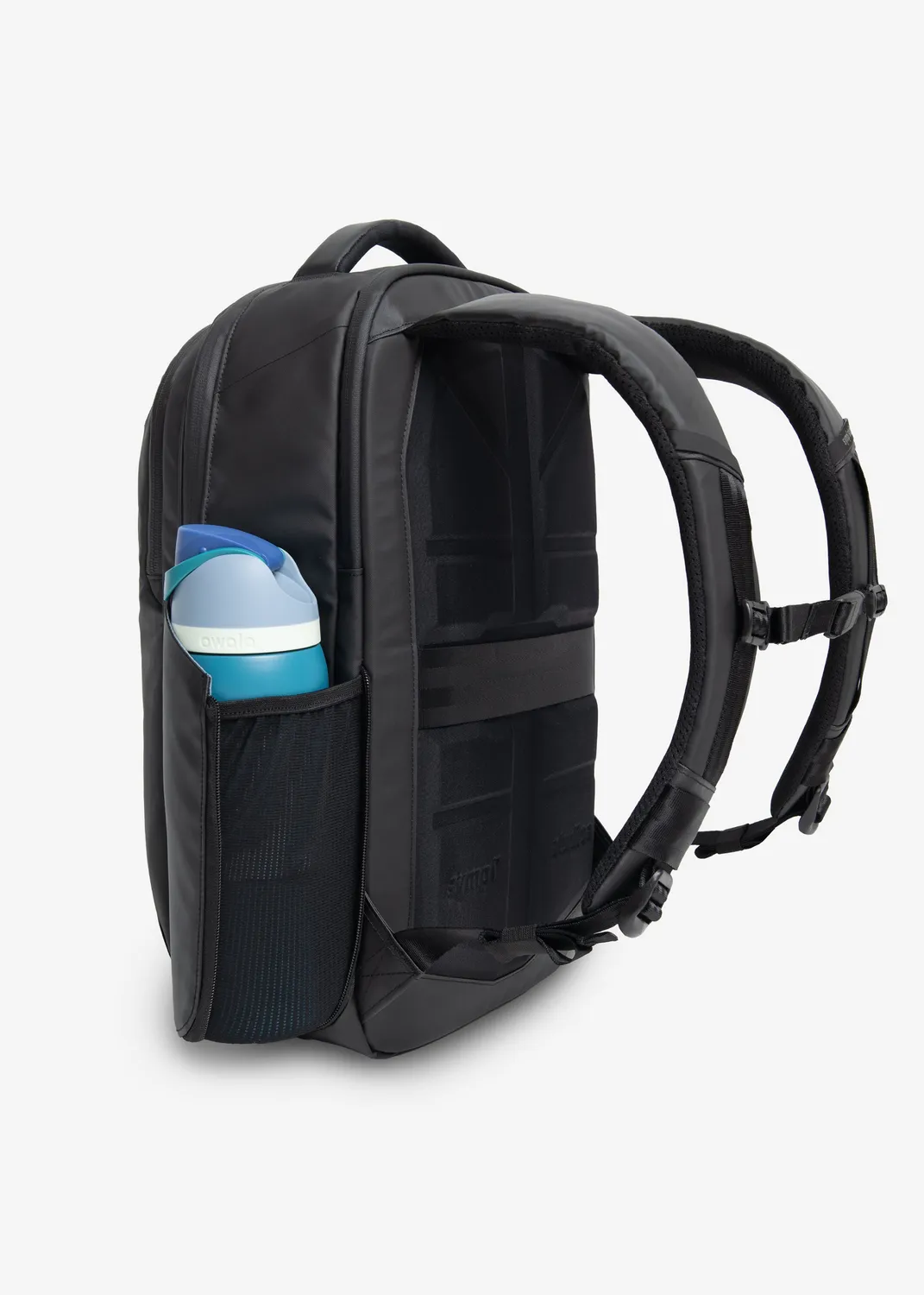 Sympl Commuter Pack V2 rygsæk 20 liter kontor