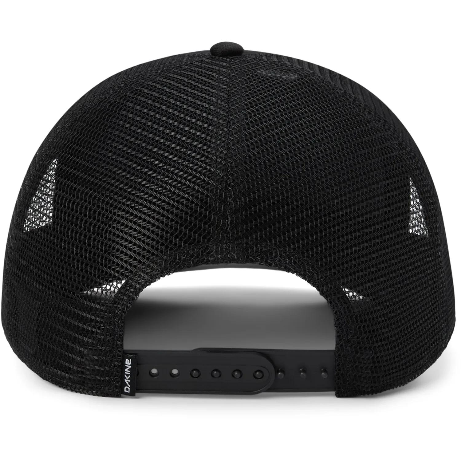 Dakine Vacation Trucker kasket Surf On – trucker med snapback
