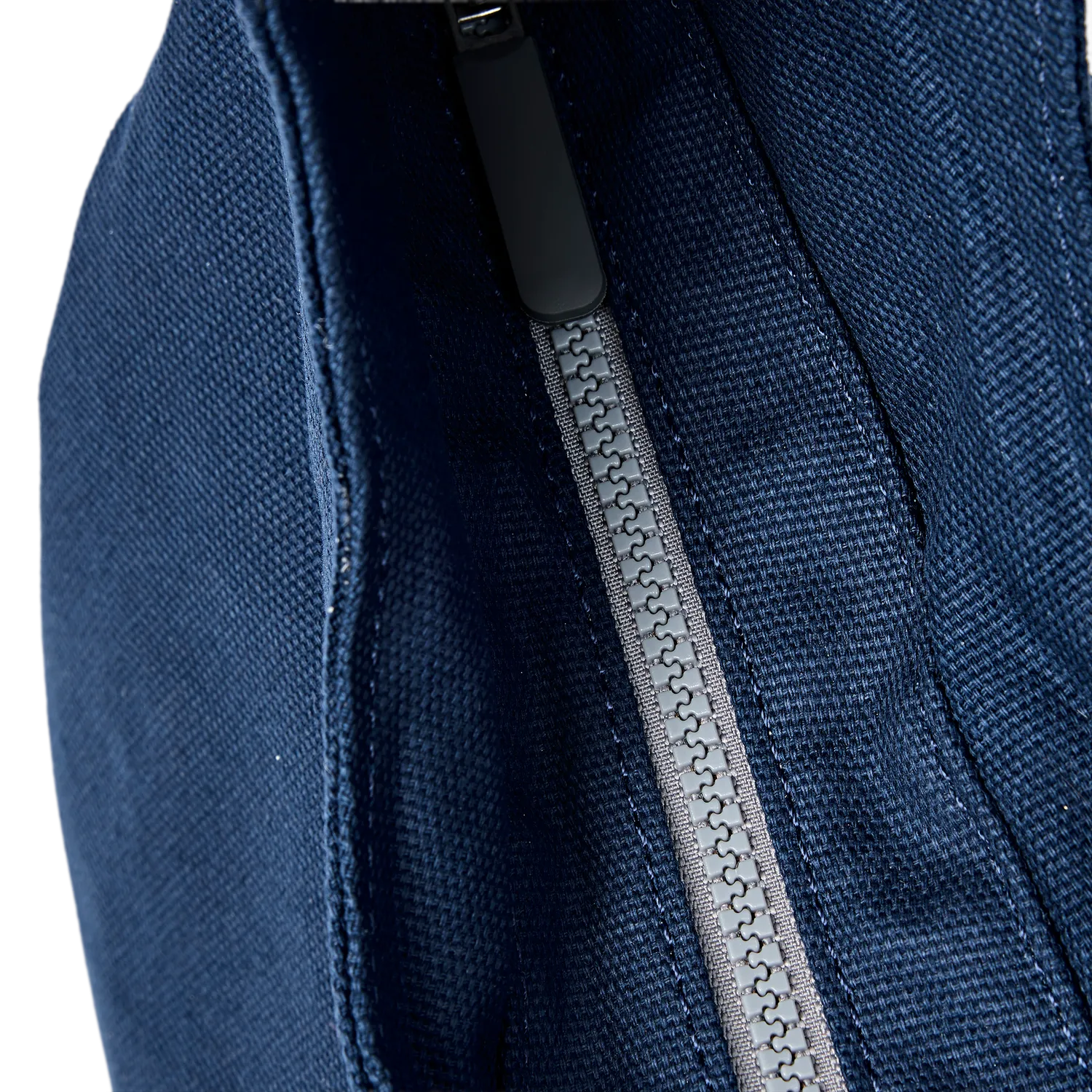 Roka London Hoxton skuldertaske admiral large laptoprum