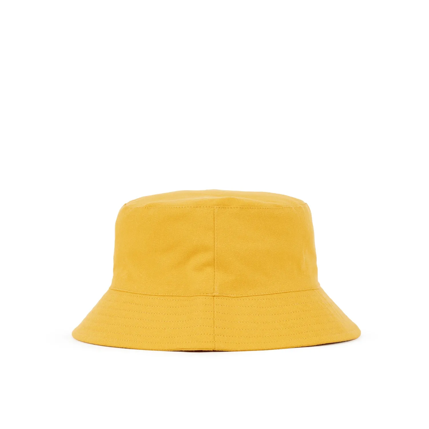 Roka London Hatfield bøllehat Corn UPF50+