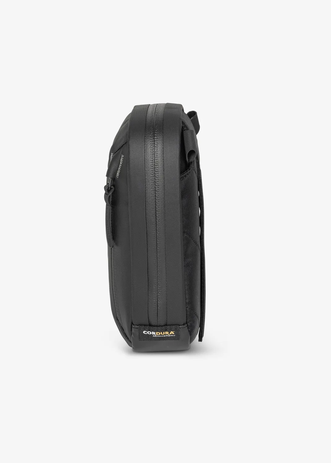 Sympl Phone Sling mobiltaske 1,5L Carbonate X-Pac