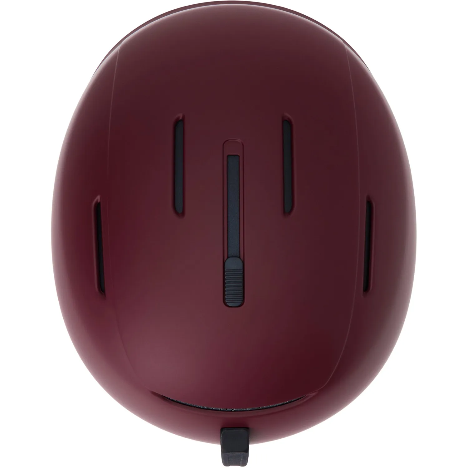 Dakine Charger MIPS skihjelm Port Royale med MIPS
