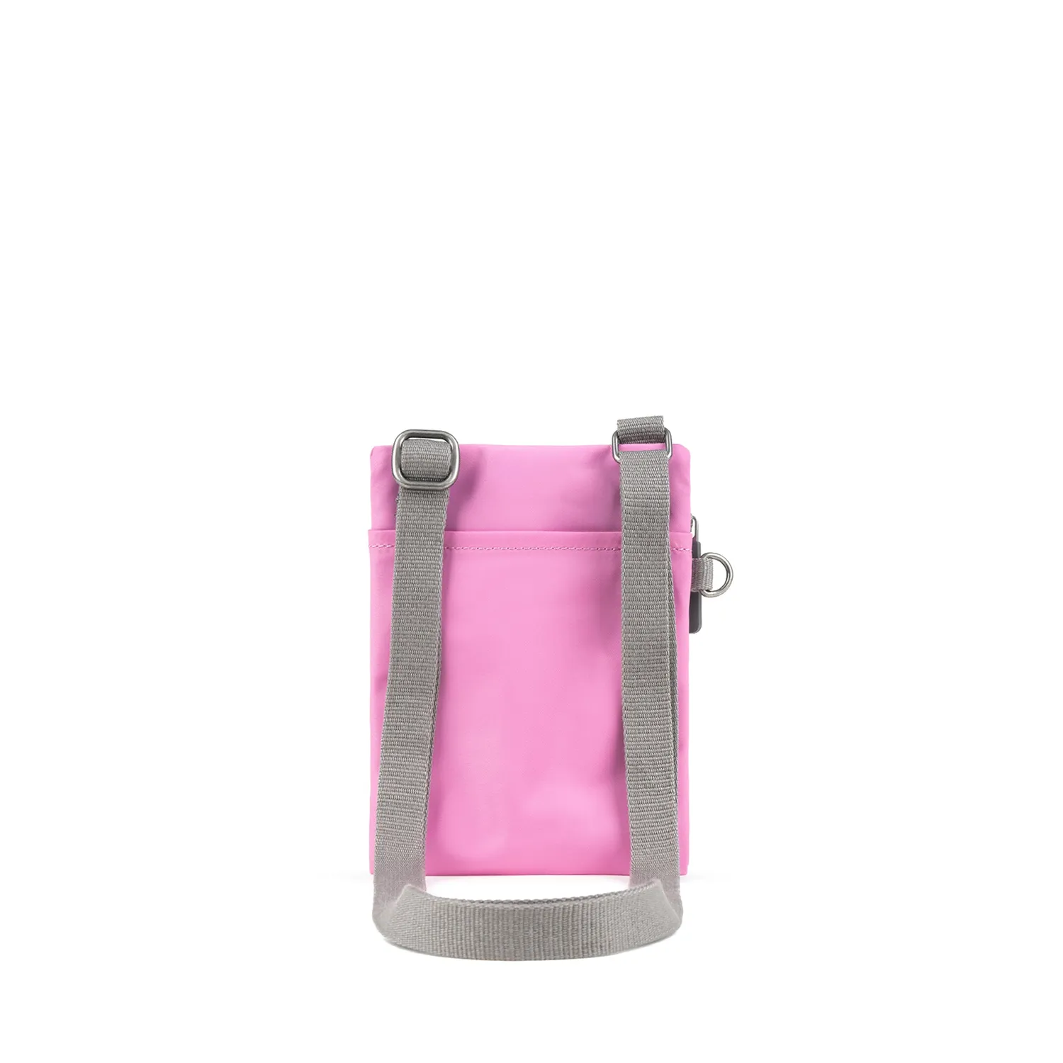 Roka London Chelsea sling taske Orchid XS 0,3 liter